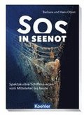 SOS - In Seenot