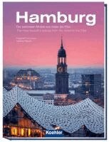 Matthias Plander - Hamburg, Inbunden