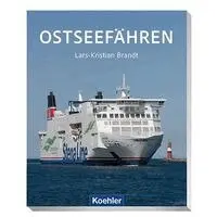 Ostseefähren