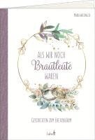 Maria Wiesinger - Als wir noch Brautleute waren, Övrigt