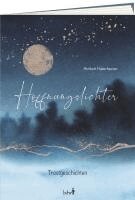 Heribert Haberhausen - Hoffnungslichter, Övrigt