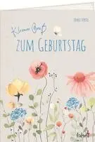 Ernst Ferstl - Kleiner Gruß zum Geburtstag, Övrigt. Tillgänglighet: Lägg i varukorg