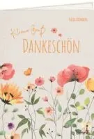Katja Heimberg - Kleiner Gruß - Dankeschön, Övrigt. Tillgänglighet: Lägg i varukorg