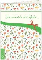 Maria Wiesinger - Ich wünsch dir Glück, Övrigt