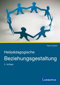 Heilpÿdagogische Beziehungsgestaltung