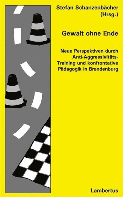 Stefan Schanzenbacher - Gewalt ohne Ende, E-bok. Tillgänglighet: Lägg i varukorg