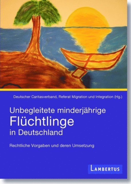 Deutscher Caritasverband - Richtlinien für Arbeitsverträge in den Einrichtungen des Deutschen Caritasverbandes (AVR), E-bok