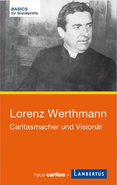 Joachim Merchel, Hildegard Panne - Personalentwicklung im Allgemeinen Sozialen Dienst, E-bok