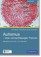 Autismus - ber vernachlssigte Themen