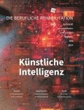 K�nstliche Intelligenz