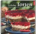 Geliebte Torten 2