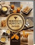 Bienenwachs Werkstatt