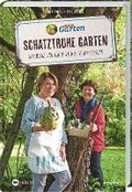 MDR Garten - Schatztruhe Garten