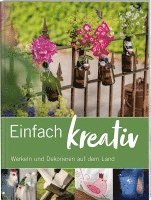 Einfach kreativ