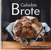 Geliebte Brote