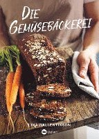 Lina Wallentinson - Die Gemüsebäckerei, Inbunden
