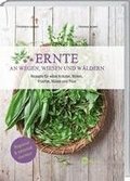Ernte an Wegen, Wiesen und W�ldern