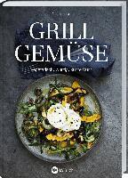 Grillgemüse