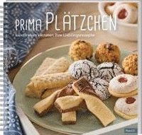 Prima Pl�tzchen 2