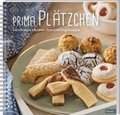 Prima Pl�tzchen 2