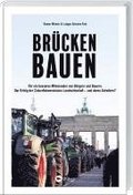 Br�cken bauen