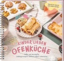 Wochenblatt für Landwirtschaft und Landleben, MATSCH! Kindermagazin - Kinder lieben Ofenküche, Häftad. Tillgänglighet: Lägg i varukorg