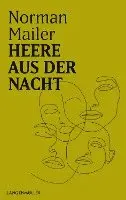 Norman Mailer - Heere aus der Nacht, Häftad. Tillgänglighet: Lägg i varukorg