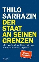 Der Staat an seinen Grenzen