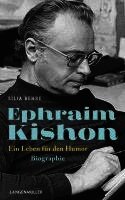 Ephraim Kishon