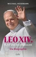 LEO XIV.