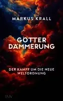 Götterdämmerung