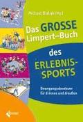 Das groe Limpert-Buch des Erlebnissports