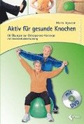 Aktiv fr gesunde Knochen