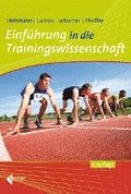 Einf�hrung in die Trainingswissenschaft