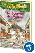 Im Schatten des Vulkans
