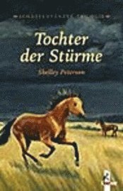 Tochter der Stürme