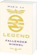 Legend/Fallender Himmel