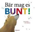 Br mag es bunt!