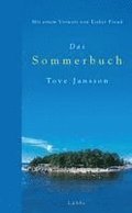 Das Sommerbuch