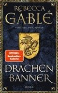 Drachenbanner