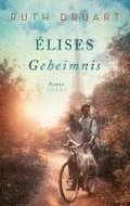 lises Geheimnis