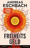Freiheitsgeld