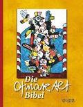 Die Otmar Alt Bibel