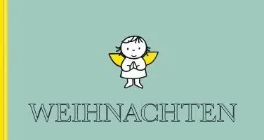 Dick Bruna - Weihnachten, Inbunden. Tillgänglighet: Lägg i varukorg