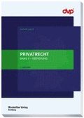 Privatrecht