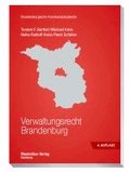 Verwaltungsrecht Brandenburg