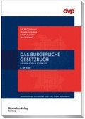 Das B�rgerliche Gesetzbuch