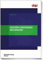 Adrian Leue - Kosten-Leistungs-Rechnung, Häftad. Tillgänglighet: Lägg i varukorg