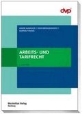 Arbeits- und Tarifrecht