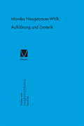 Aufklÿrung und Esoterik